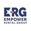 Empower Rental Group Decatur, AL