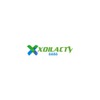 Xoilac tv