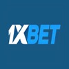 Nhà cái 1xBet