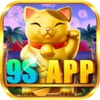 9Sapp Official