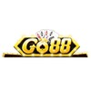 Go88 Best