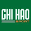 Chí Hào Sport
