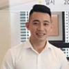 Phạm Đạt