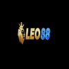 LEO88 