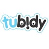 tubidy ws