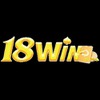 18winmbcom 