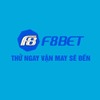 F8BET 
