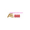 ae888 pem