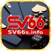SV66 