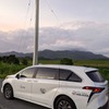 Isla Verde Taxi