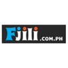 FJILI 