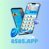 8S App
