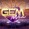 gemwin chvn