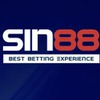 SIN88 CC
