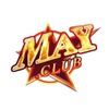 MAYCLUB 