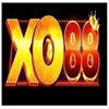 xo88h tv