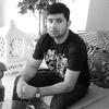 Siddharth Singh