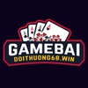 gamedoithuong68 win