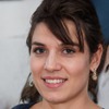 Karleen Hannah