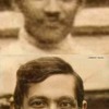 Joss Peralta