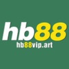 HB88 