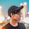 Dika Prananda Putra