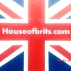 House Of Brits