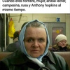 allana magritte