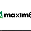 Maxim88 