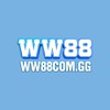 WW88 