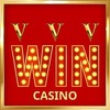 vvvwin 