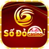 sodo casino