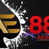 ae888nhacaicom 