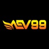 Nhà Cái AEV99