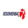 Kết Quả XSMB