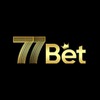 77Betcasino Games