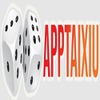 Apptaixiu app