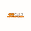 OKWIN Info