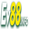 EV88 - TRANG CHỦ NHÀ CÁI UY TÍN HÀNG ĐẦU VIỆT NAM