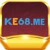 ke68me KE68ME