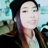 chae honey
