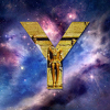 Yero Pharaoh