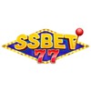SSBet77 
