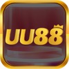 uu88 net