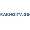 rakhoitv gg