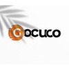 GoCuCo 