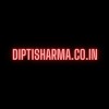 Jaipur escorts