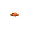 iwindomains 