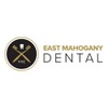 Invisalign cost