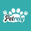 Petrely